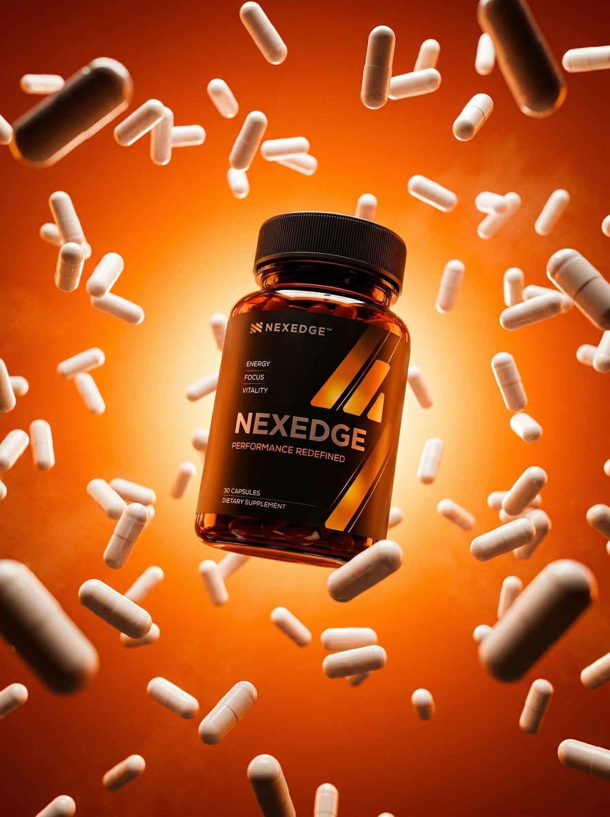 NEXEDGE