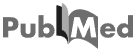 PubMed