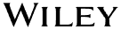 PubMed