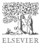 PubMed