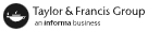 PubMed