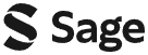 PubMed