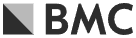 PubMed