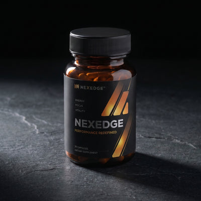 NEXEDGE™