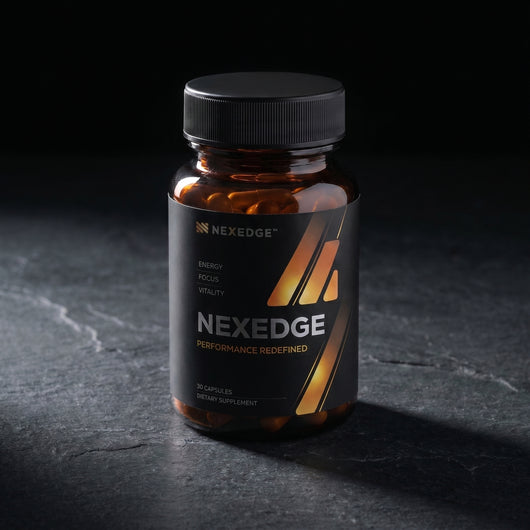 NEXEDGE™