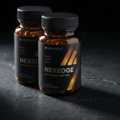 Bundle 2