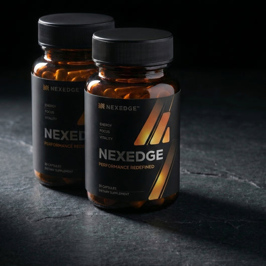 NEXEDGE™