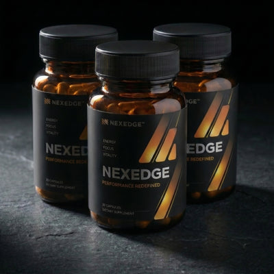 NEXEDGE™