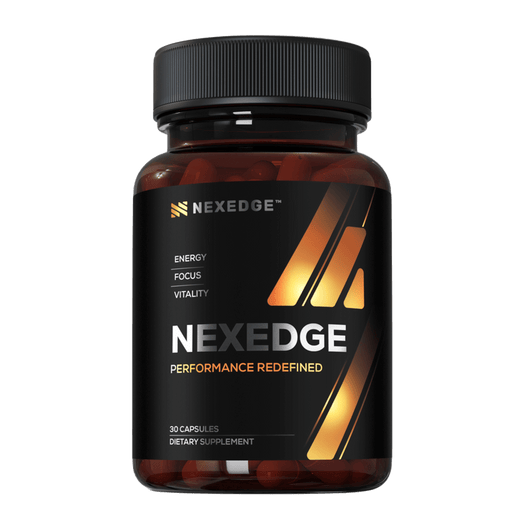 NEXEDGE™