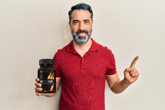 Feature product image