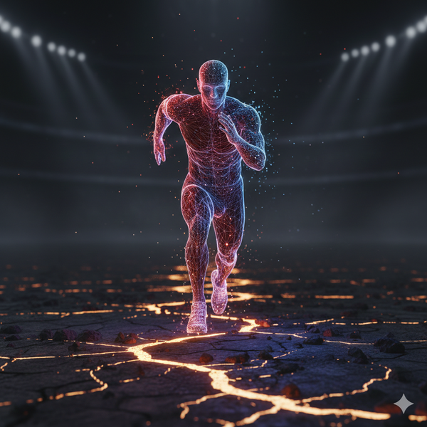 Endurance & Physical Performance