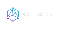 Nex Edge