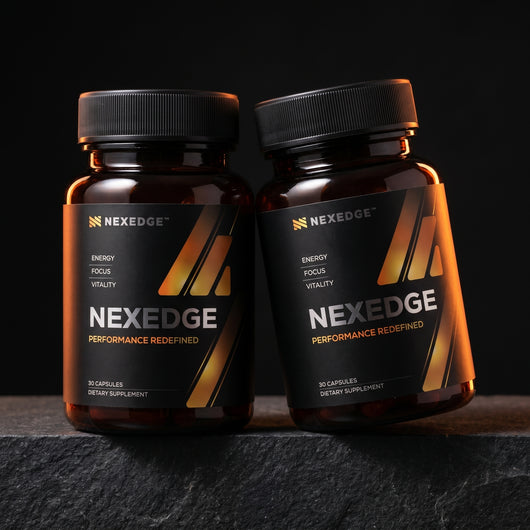 NEXEDGE™