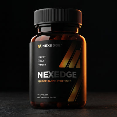 NEXEDGE™