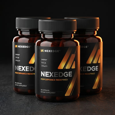 NEXEDGE™