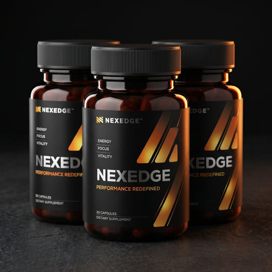 NEXEDGE™