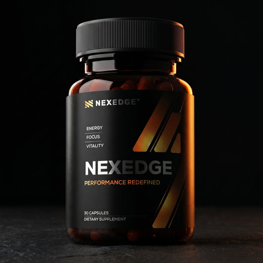 NEXEDGE™