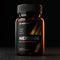 NEXEDGE™