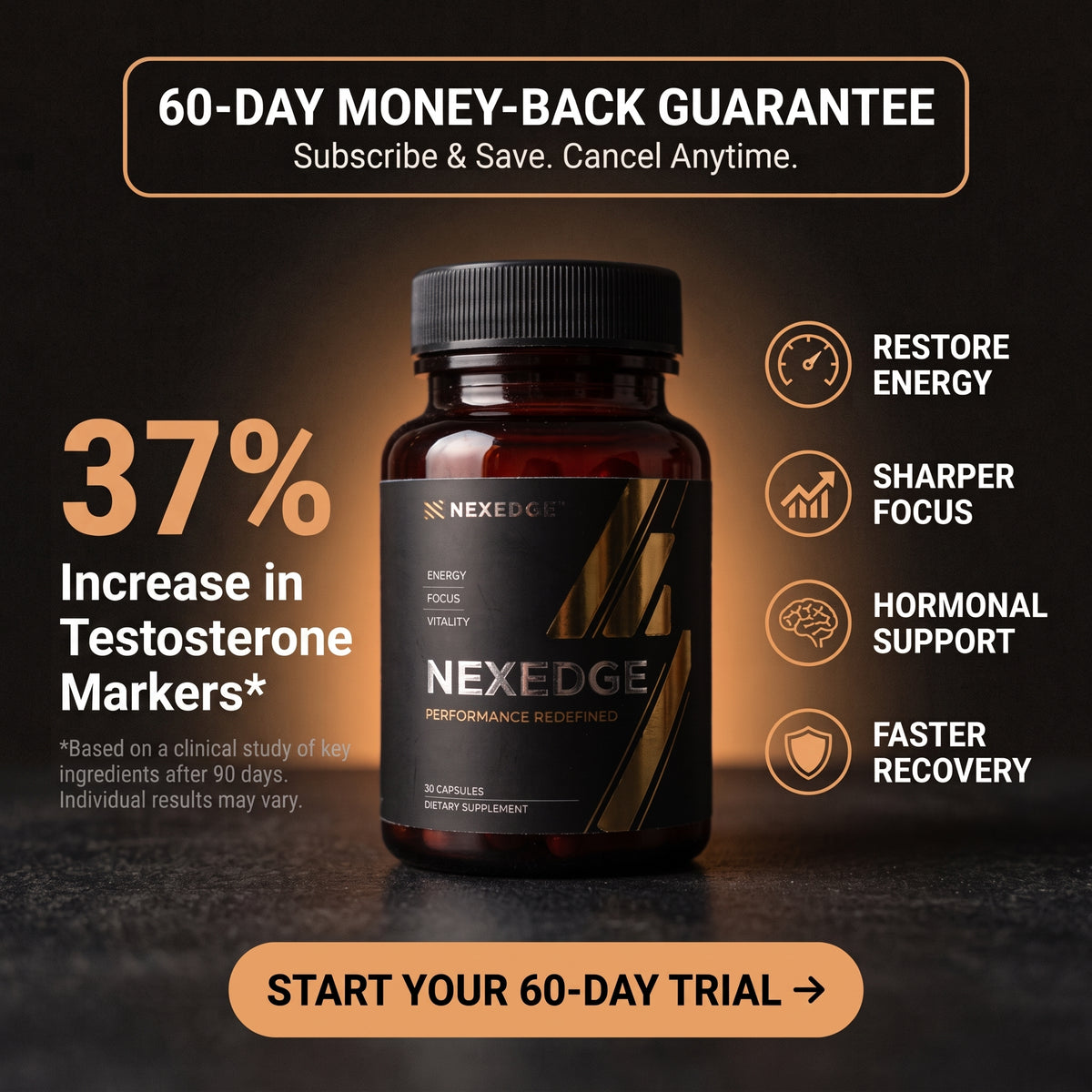 NEXEDGE