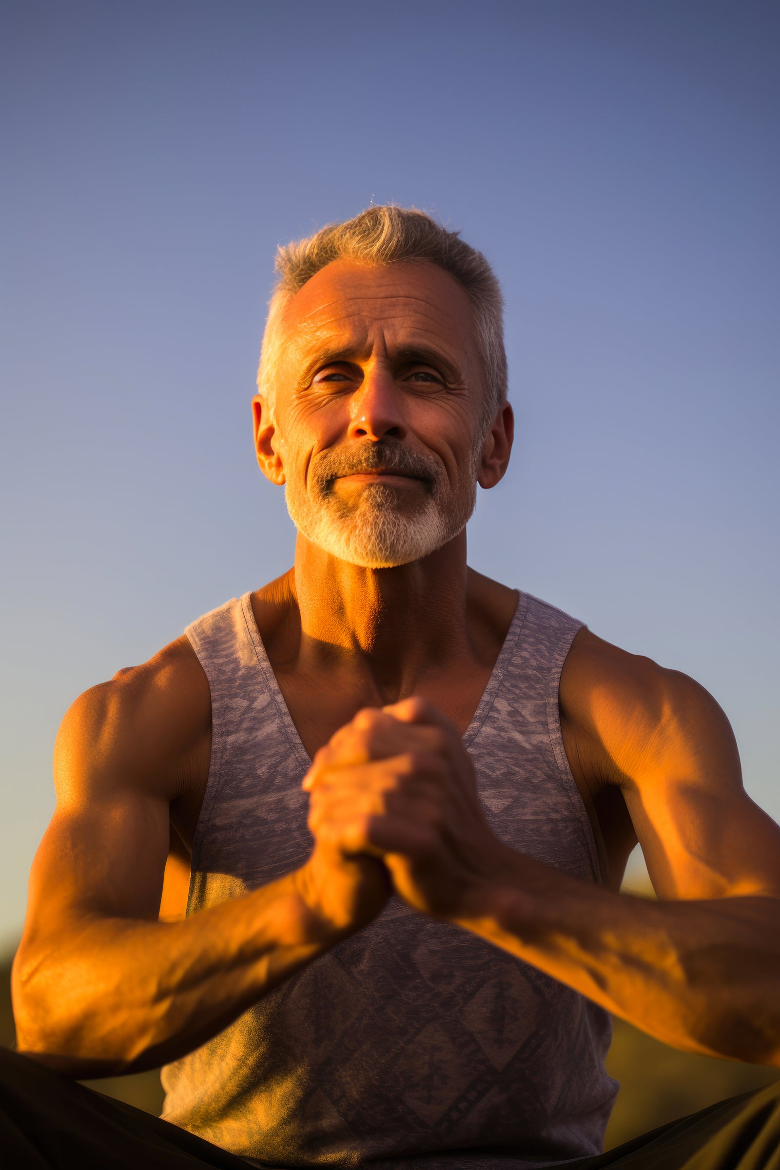 Tongkat Ali sourcing context