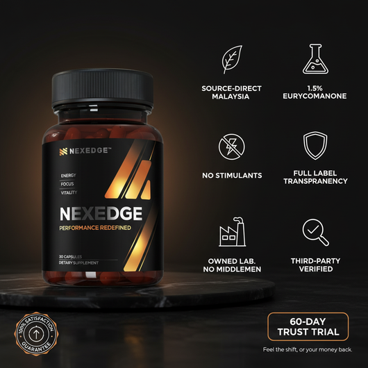 NEXEDGE™