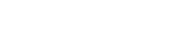 NEXEDGE