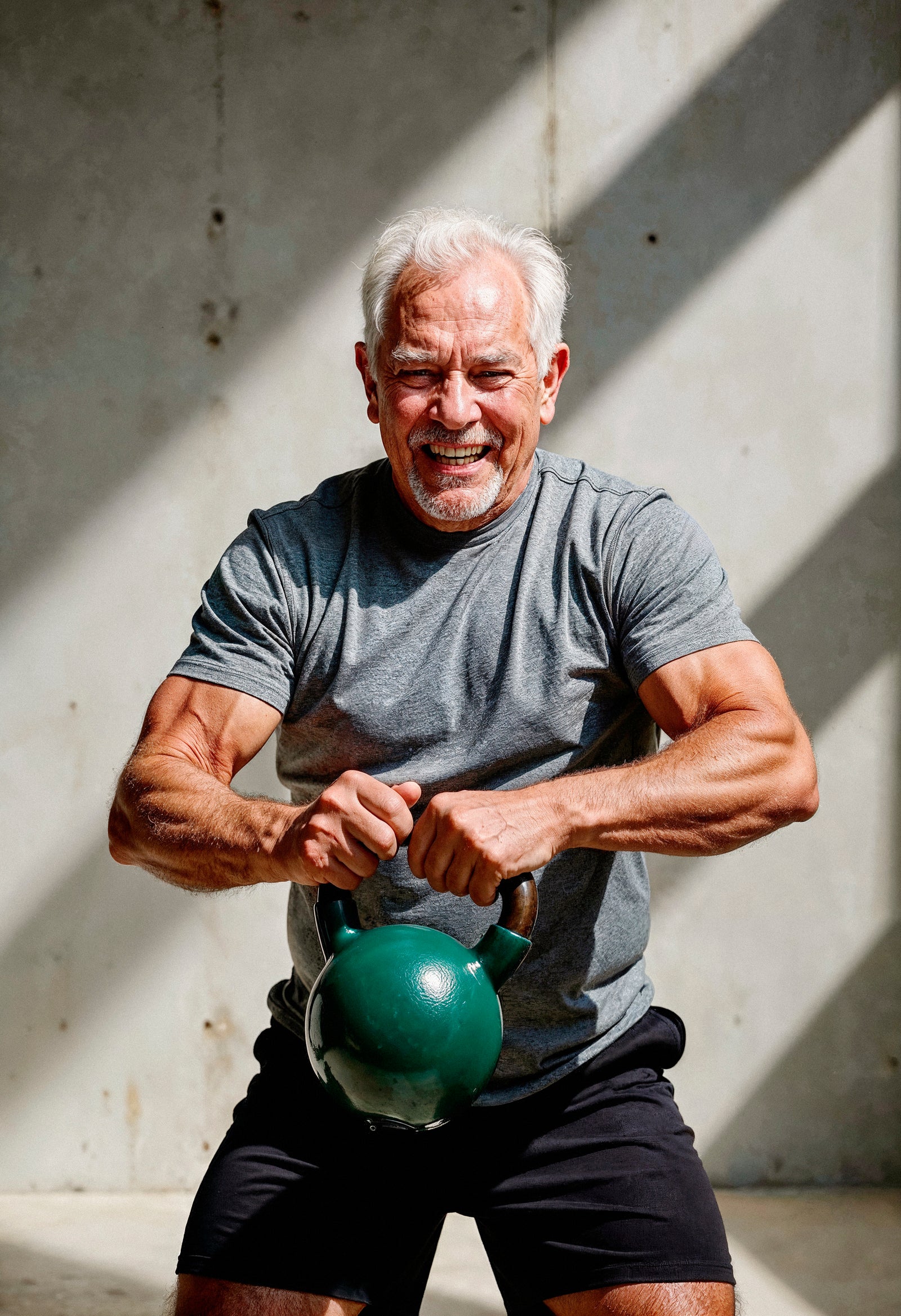 Standardization and testing